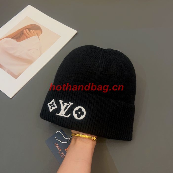 Louis Vuitton Hat LVH00104